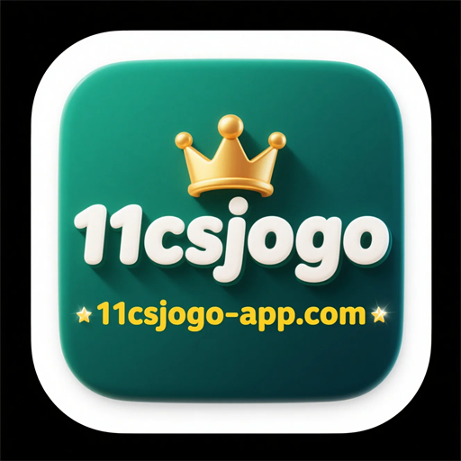 11csjogo plataforma