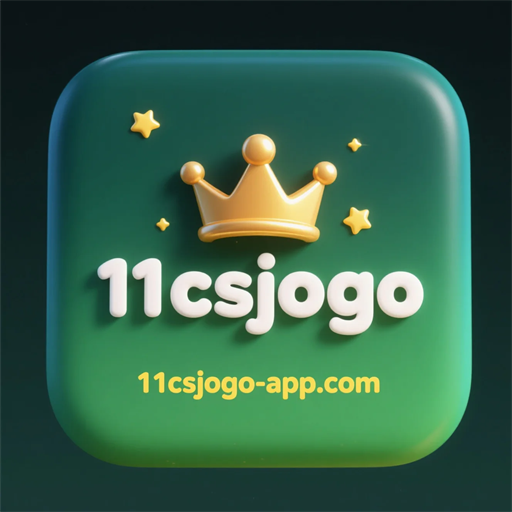 Os Clássicos do Arcade na Plataforma 11csjogo