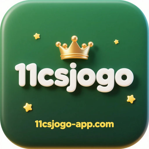 A Magia dos Jogos de Eventos na Plataforma 11csjogo