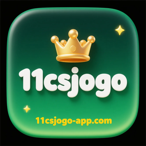 A Importância dos Fóruns no Jogo: Conectando Jogadores na 11csjogo Plataforma