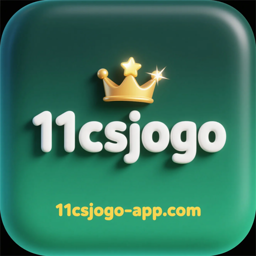 11csjogo plataforma