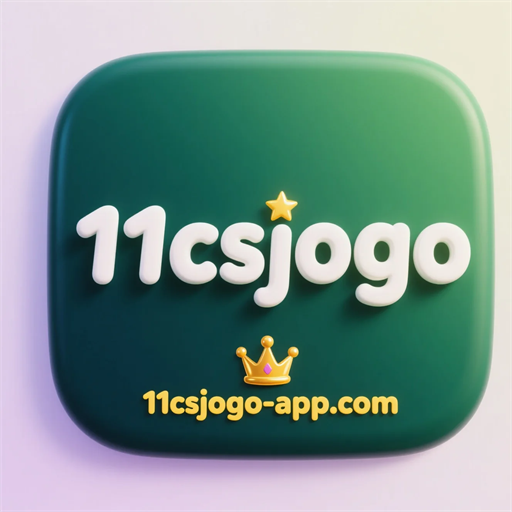 Os Jogos Mais Populares de 2023 na Plataforma 11csjogo