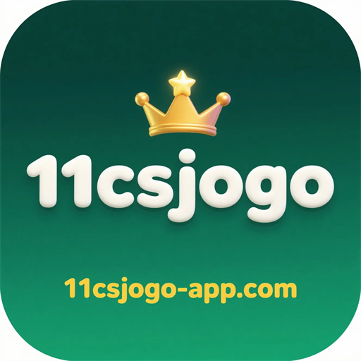 Descubra a Magia dos Jogos de Quebra-Cabeça na 11csjogo Plataforma