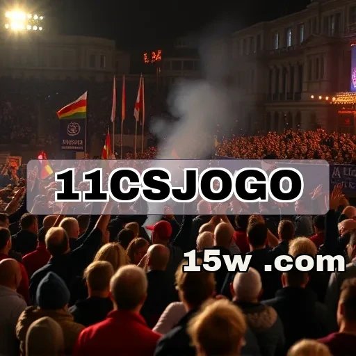 11csjogo plataforma Jogos de Ação