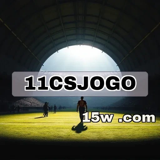 11csjogo plataforma: Descubra os Melhores Jogos de Tabuleiro do Brasil