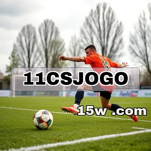 11csjogo plataforma Cartas