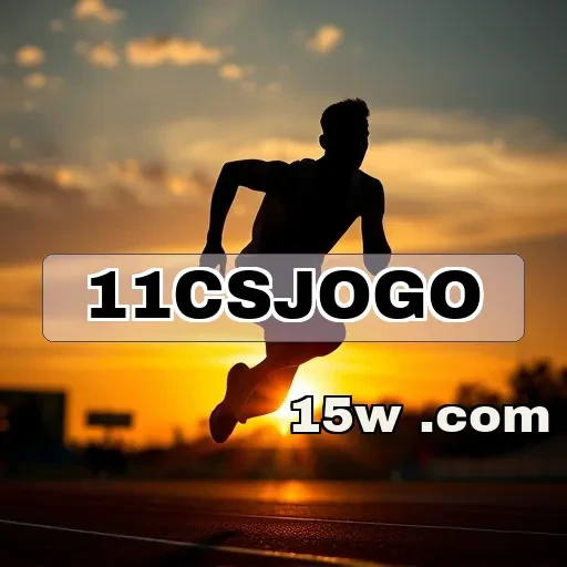 11csjogo plataforma Plataforma