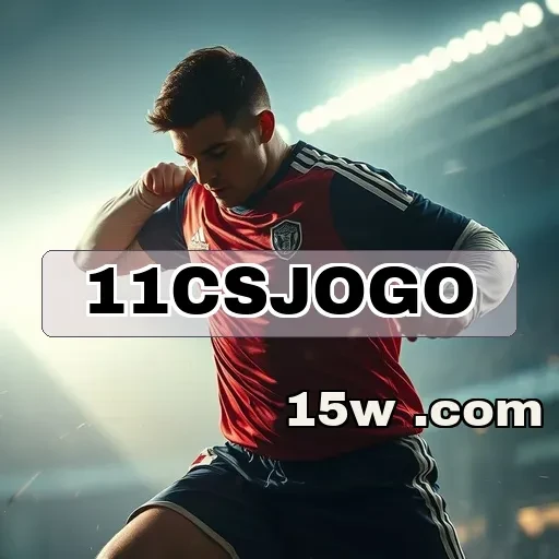 11csjogo plataforma Plataformers