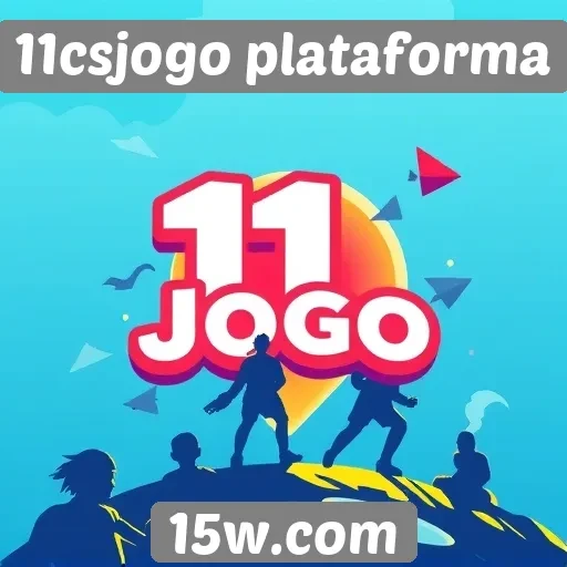 O impacto da comunidade de jogadores no 11csjogo