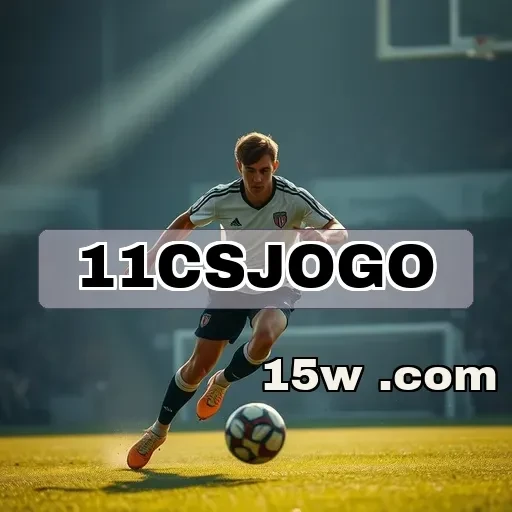 11csjogo plataforma Corrida