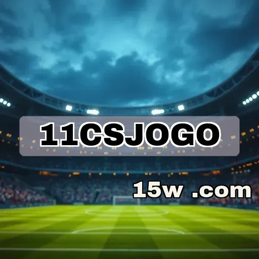 11csjogo plataforma Defesa de Torres